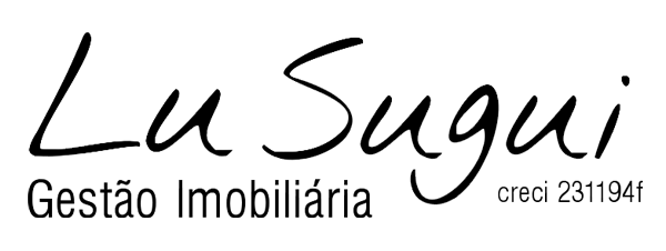 Lu Sugui Gestão Imobiliária - Casas em Condomínio em Sorocaba
