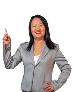 Lu Sugui Gestão Imobiliária - Casas em Condomínio em Sorocaba