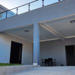 Lu Sugui Gestão Imobiliária - Casas em Condomínio em Sorocaba, Casas de Alto Padrão em Sorocaba, Casas Ibiti