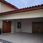 Lu Sugui Gestão Imobiliária - Casas em Condomínio em Sorocaba, Casas de Alto Padrão em Sorocaba, Casas Ibiti