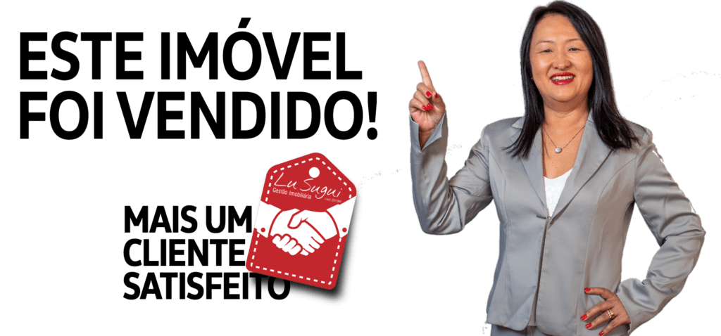 Lu Sugui Gestão Imobiliária - Casas em Condomínio em Sorocaba, Casas de Alto Padrão em Sorocaba, Casas Ibiti do Paço, Ibiti do Paço, Ibiti Sorocaba,