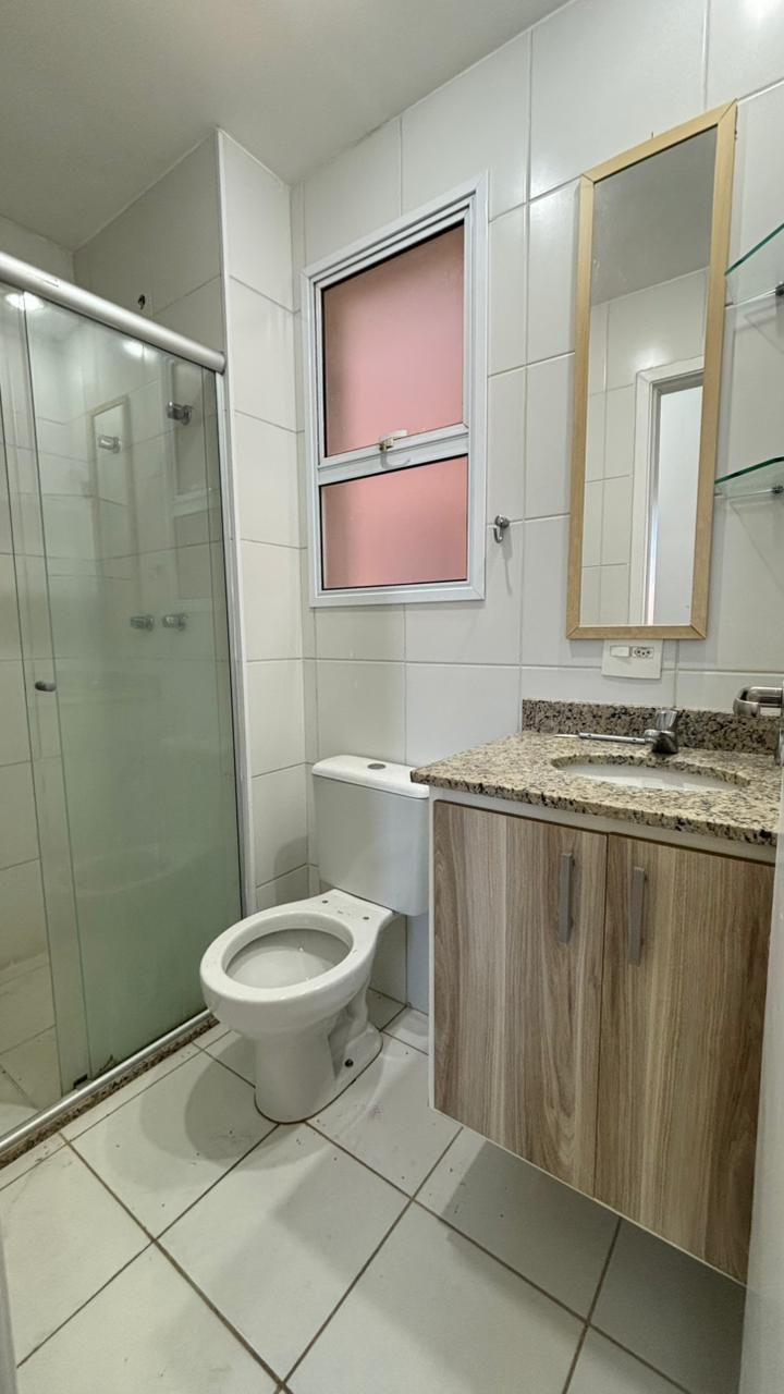 Imagem do WhatsApp de 2025-07-11 à(s) 17.35.08_8b3acaf1