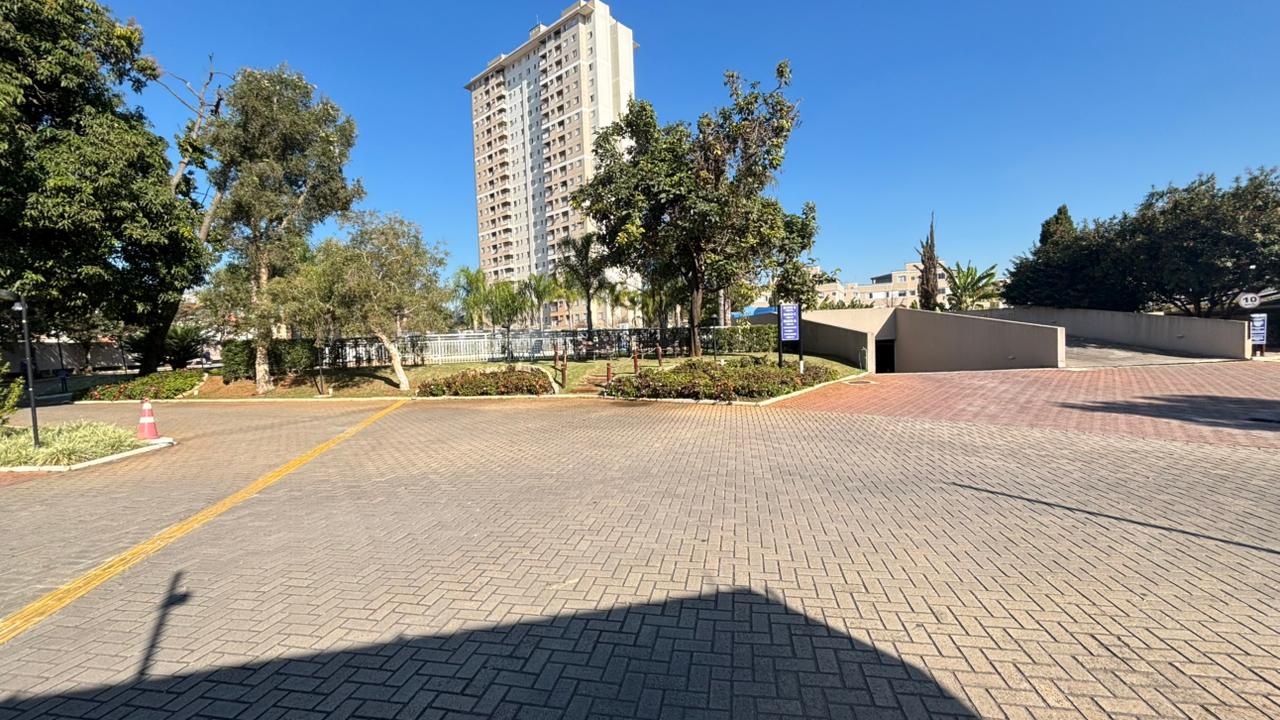 Imagem do WhatsApp de 2025-07-11 à(s) 17.35.10_4376716c