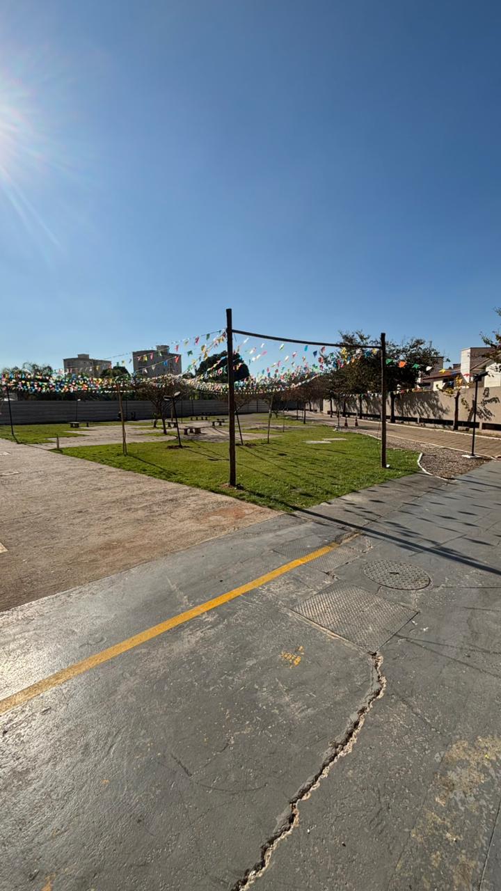 Imagem do WhatsApp de 2025-07-11 à(s) 17.35.10_97d67ec0