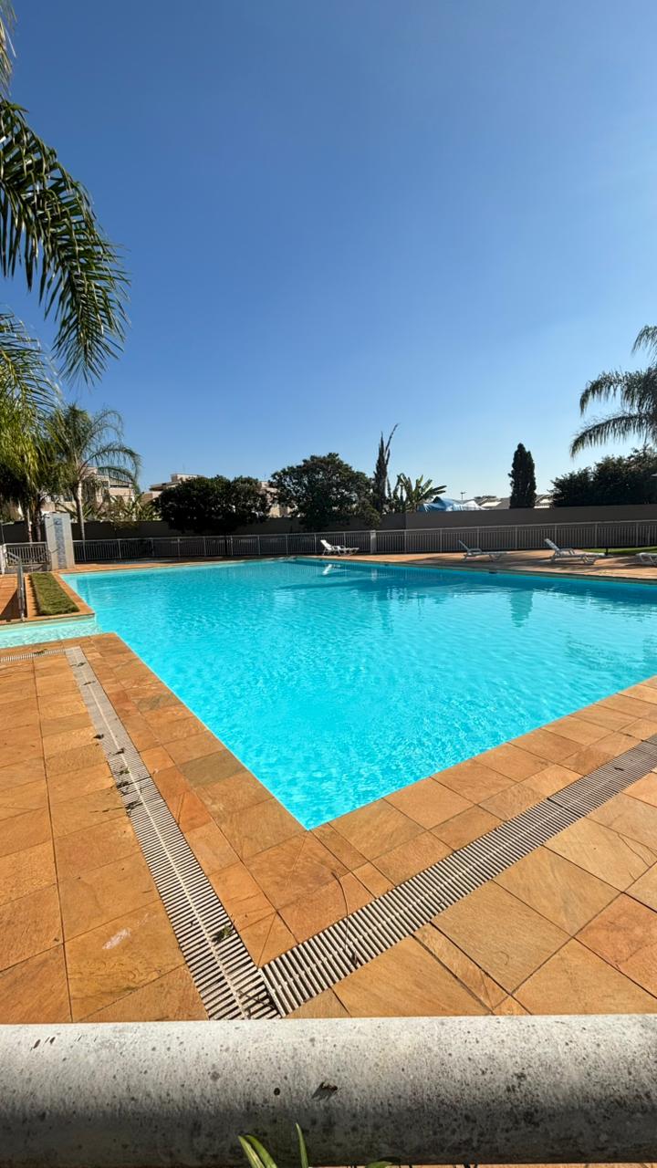 Imagem do WhatsApp de 2025-07-11 à(s) 17.35.11_0655e298