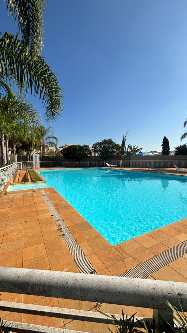 Imagem do WhatsApp de 2025-07-11 à(s) 17.35.12_7c006be4