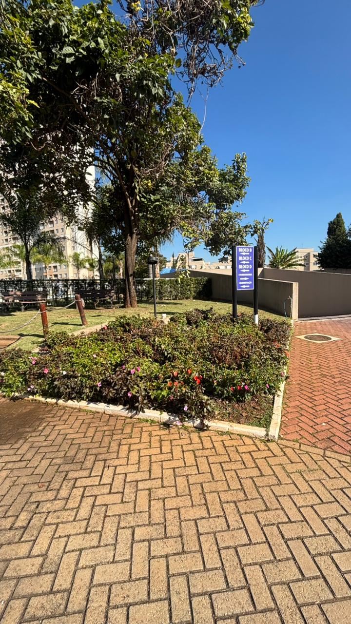 Imagem do WhatsApp de 2025-07-11 à(s) 17.35.12_e2a26839