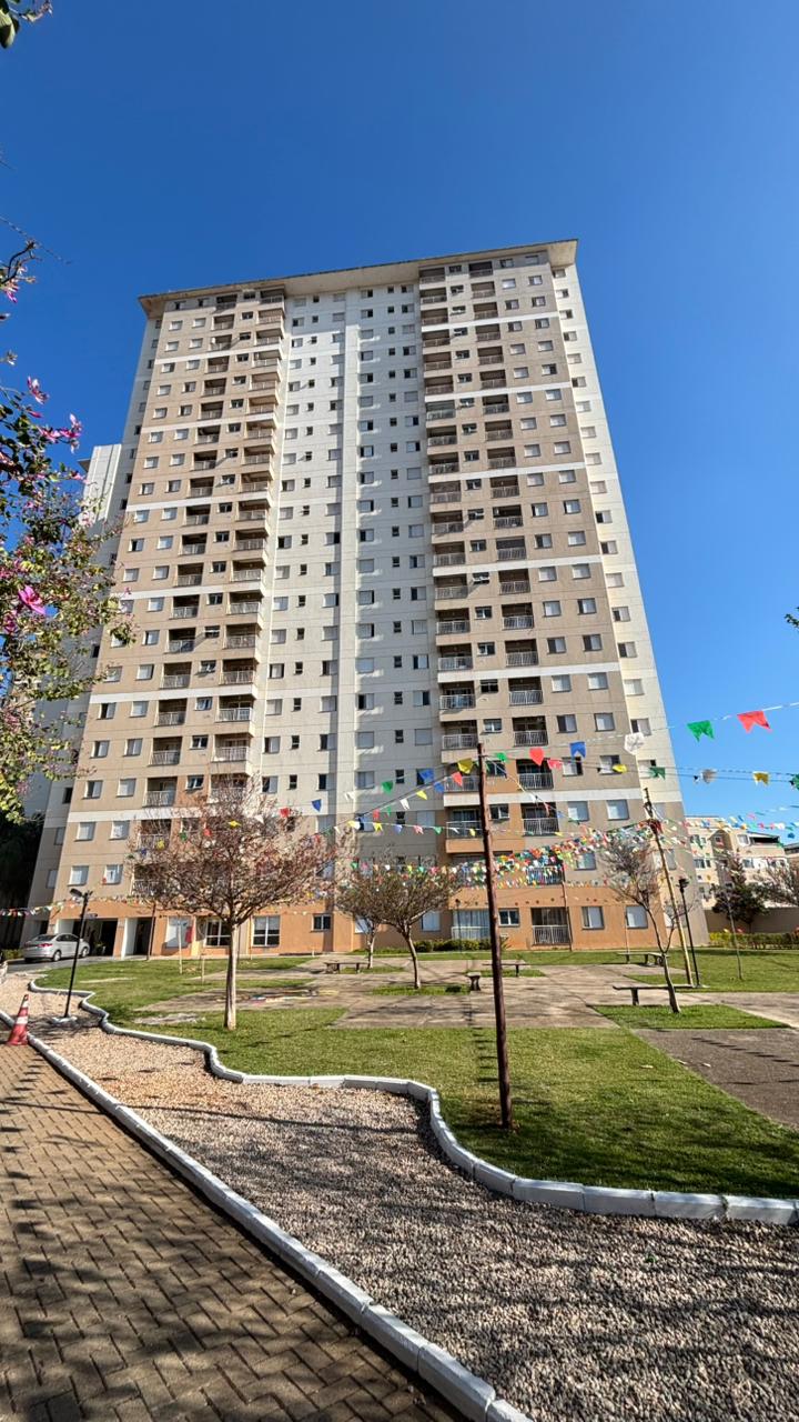 Imagem do WhatsApp de 2025-07-11 à(s) 17.35.14_3dffad9e