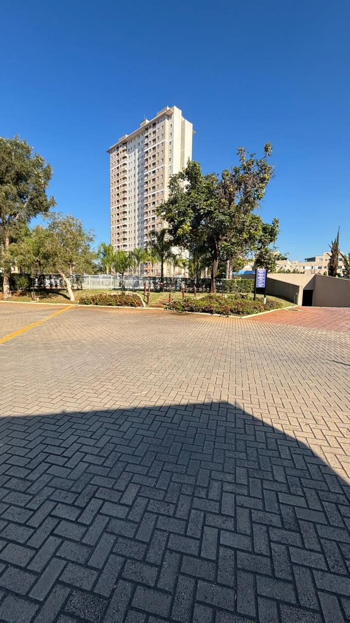 Imagem do WhatsApp de 2025-07-11 à(s) 17.35.14_6ea68b1f