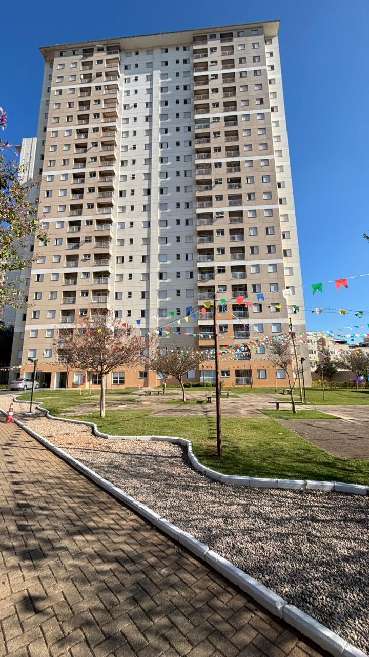 Imagem do WhatsApp de 2025-07-11 à(s) 17.35.14_b48205d9