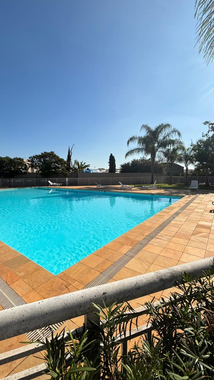 Imagem do WhatsApp de 2025-07-11 à(s) 17.35.16_1469a46c