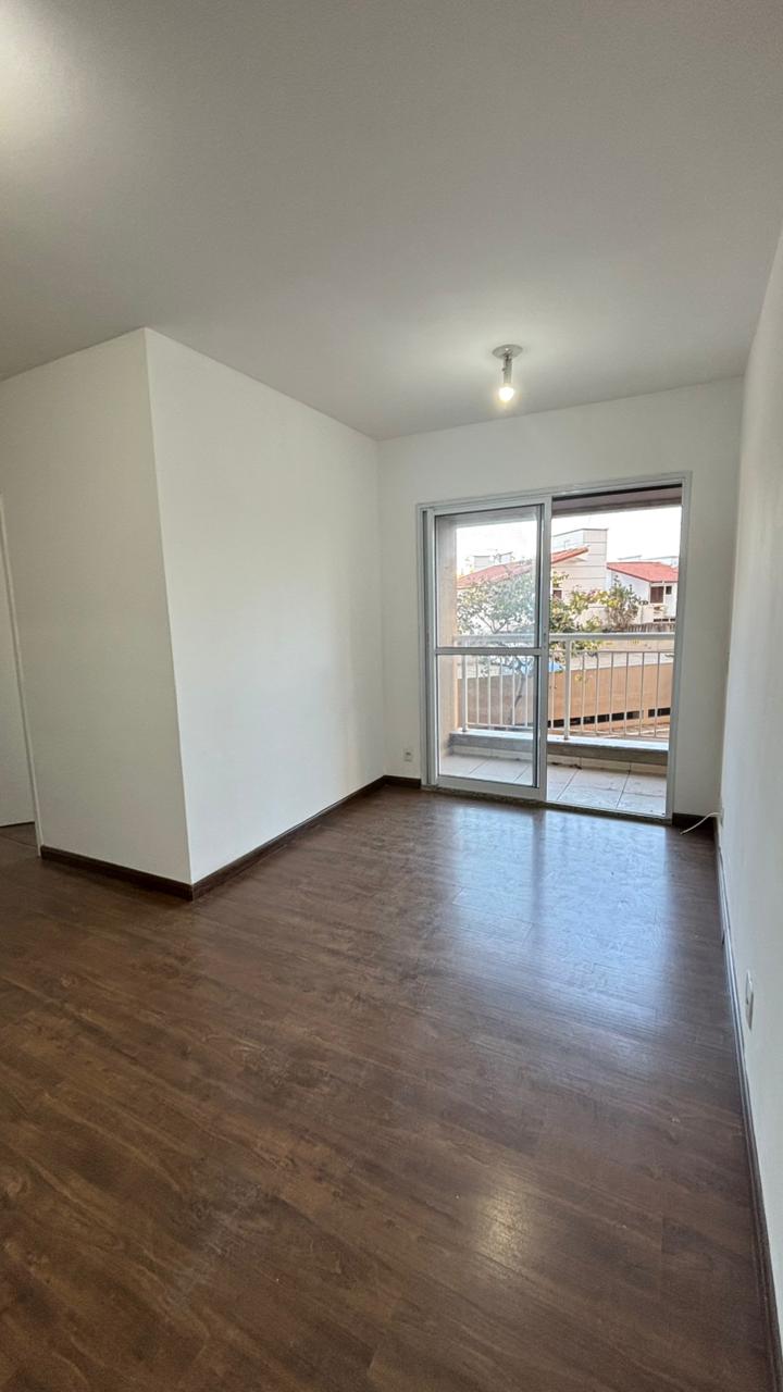 Imagem do WhatsApp de 2025-07-11 à(s) 17.35.16_dba34d87