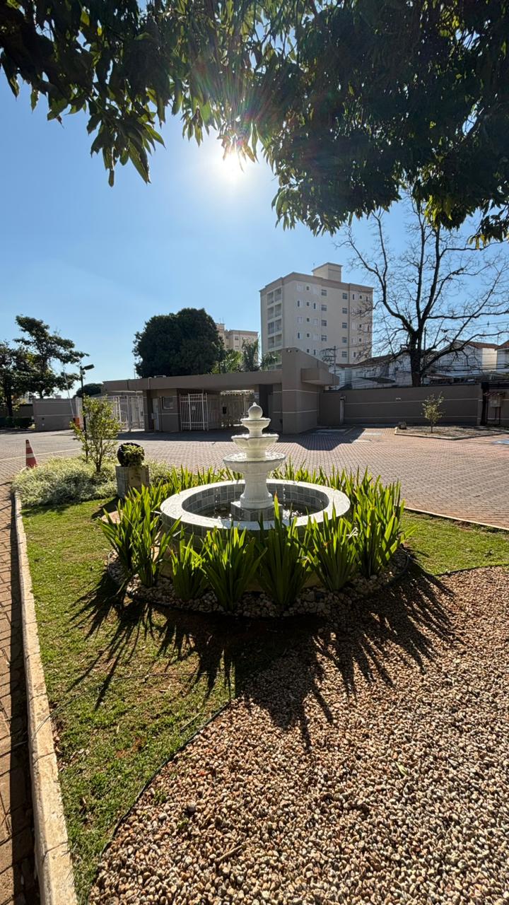 Imagem do WhatsApp de 2025-07-11 à(s) 17.35.16_fe2ee0d3