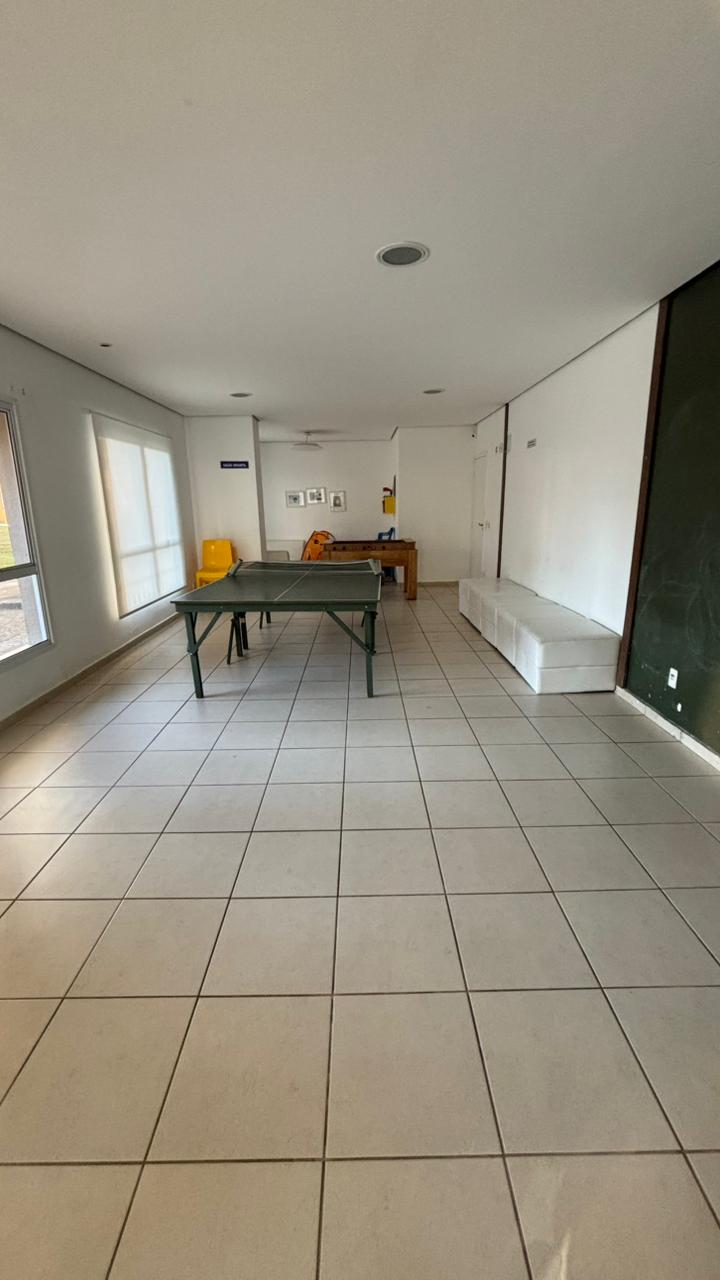 Imagem do WhatsApp de 2025-07-11 à(s) 17.35.17_15b72b0e