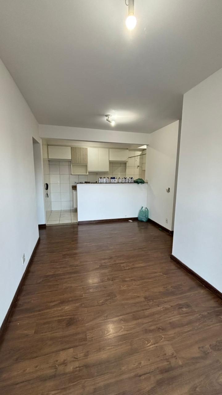 Imagem do WhatsApp de 2025-07-11 à(s) 17.35.17_6e1767d3