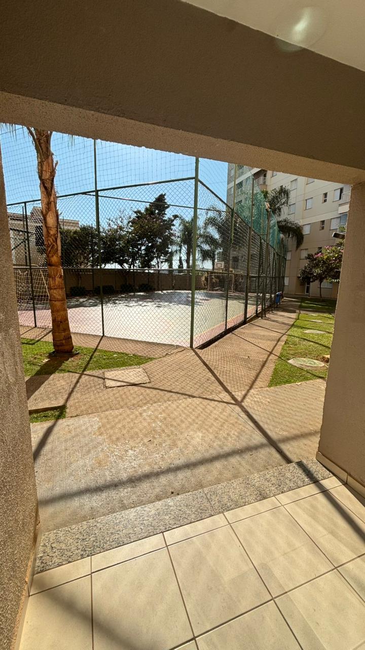 Imagem do WhatsApp de 2025-07-11 à(s) 17.35.17_70a66827