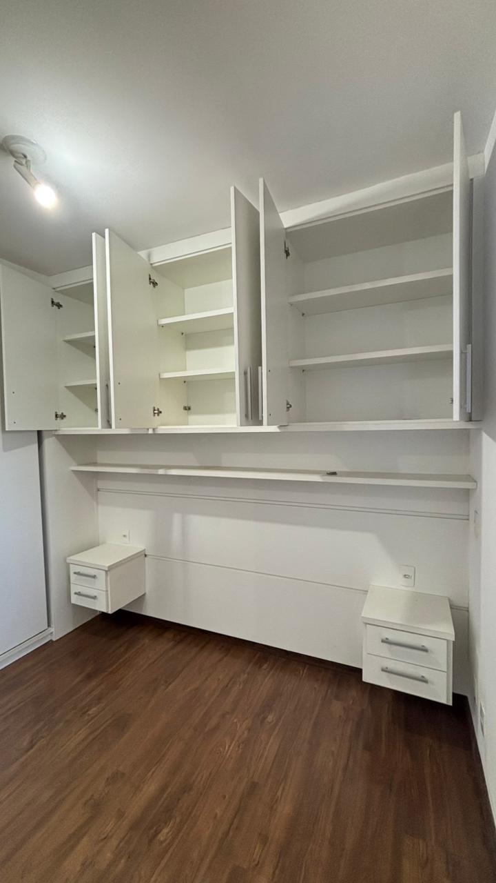 Imagem do WhatsApp de 2025-07-11 à(s) 17.35.17_fb53086d