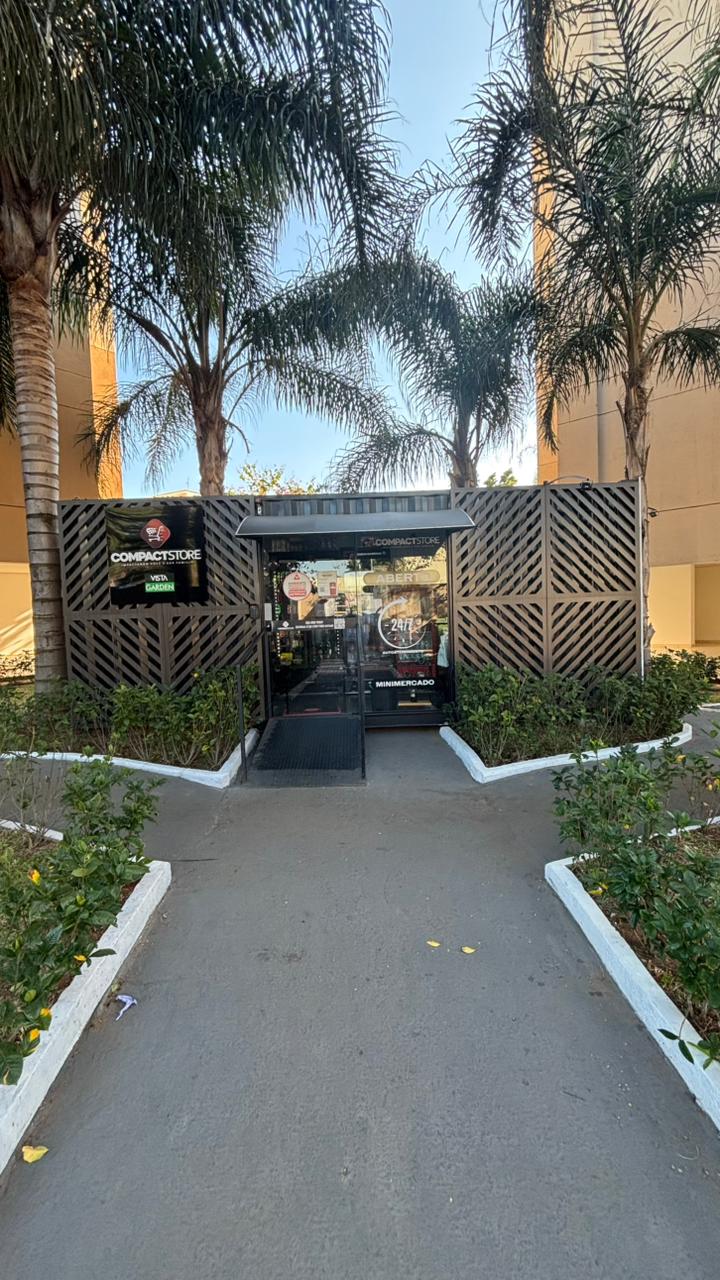 Imagem do WhatsApp de 2025-07-11 à(s) 17.35.18_dd7d4d7a