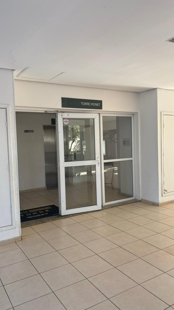 Imagem do WhatsApp de 2025-07-11 à(s) 17.35.19_4af6a121