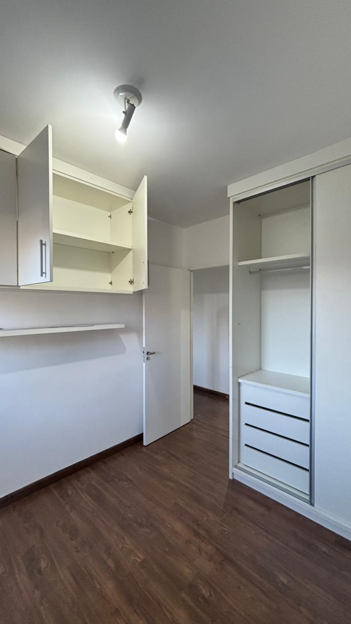 Imagem do WhatsApp de 2025-07-11 à(s) 17.35.20_5918782d