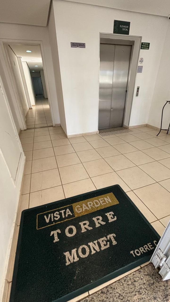 Imagem do WhatsApp de 2025-07-11 à(s) 17.35.20_94826f37