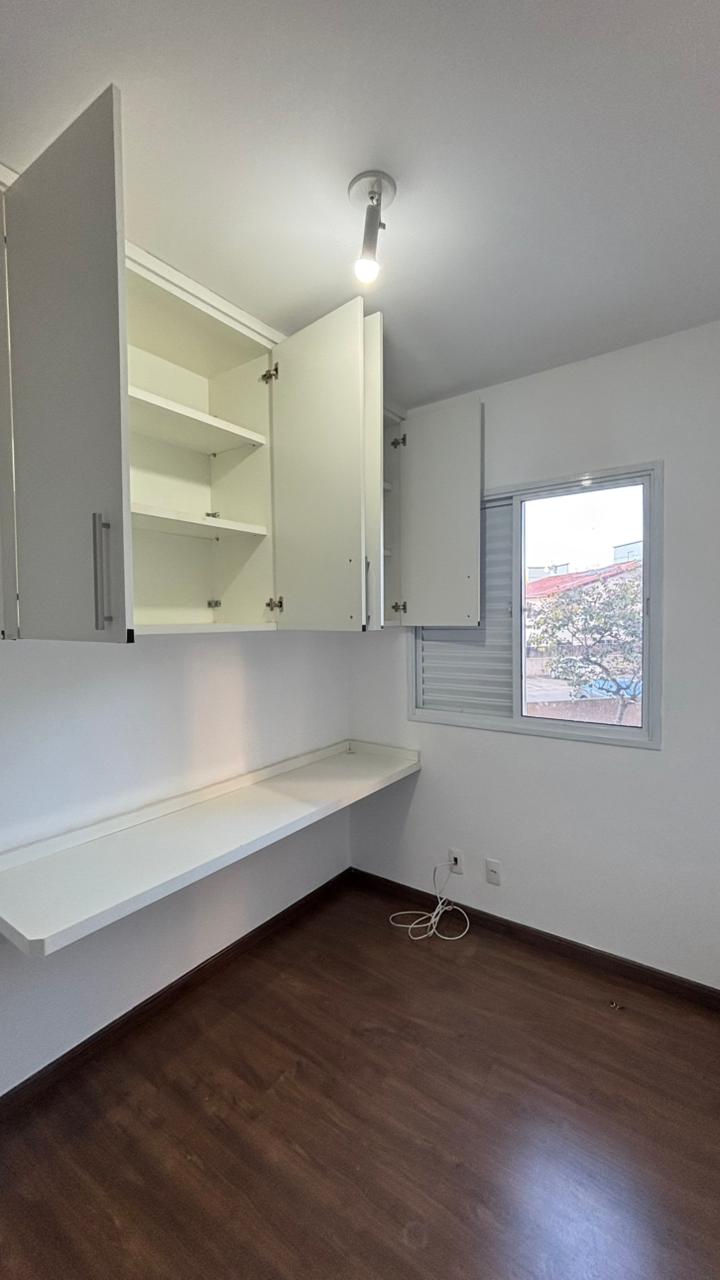 Imagem do WhatsApp de 2025-07-11 à(s) 17.35.21_2f5a026a