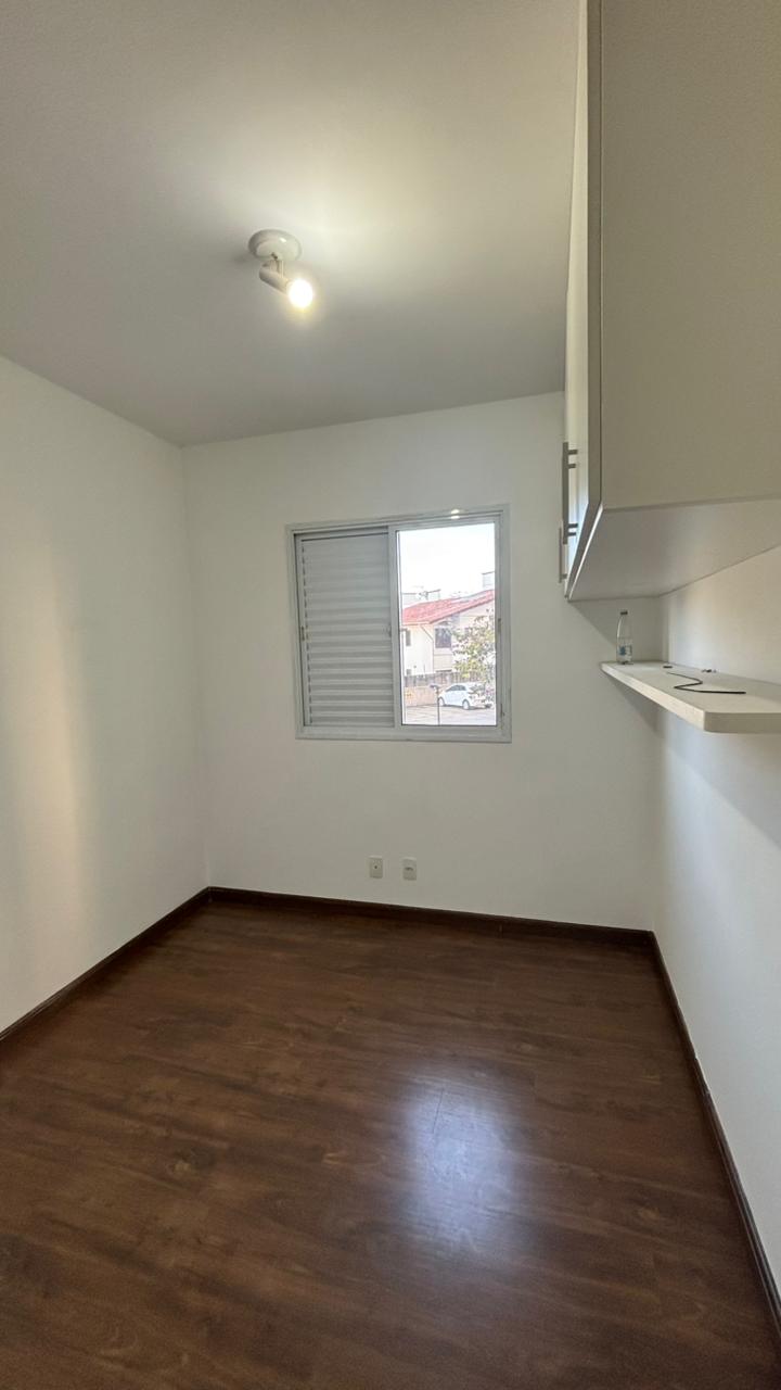 Imagem do WhatsApp de 2025-07-11 à(s) 17.35.21_7814066e