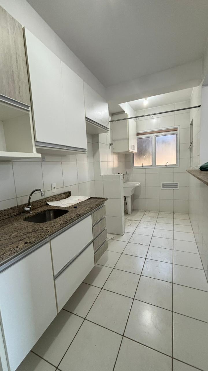 Imagem do WhatsApp de 2025-07-11 à(s) 17.35.21_b7517e13