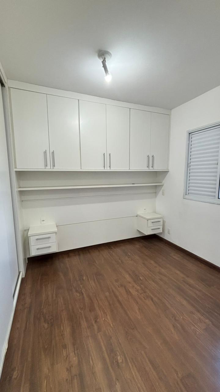 Imagem do WhatsApp de 2025-07-11 à(s) 17.35.21_de3b2b3e