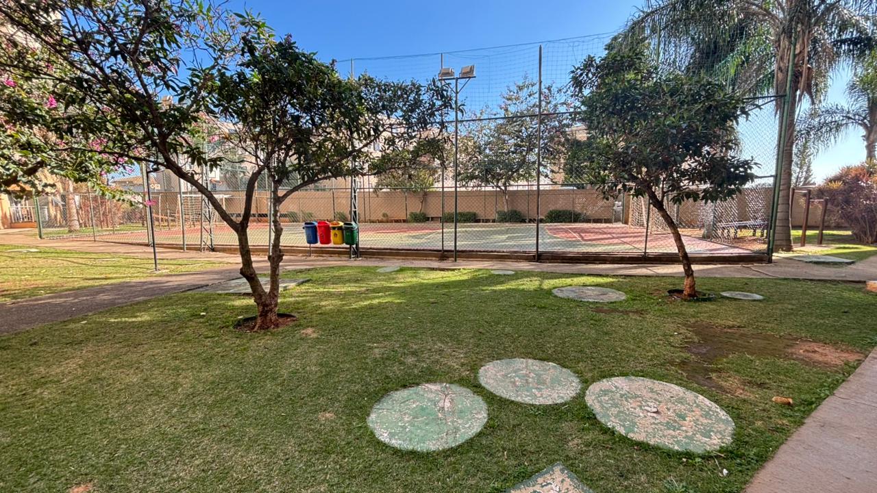 Imagem do WhatsApp de 2025-07-11 à(s) 17.35.22_be037576