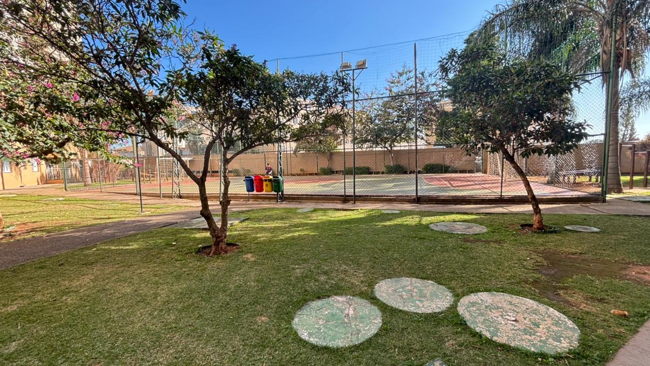 Imagem do WhatsApp de 2025-07-11 à(s) 17.35.22_fe82e431