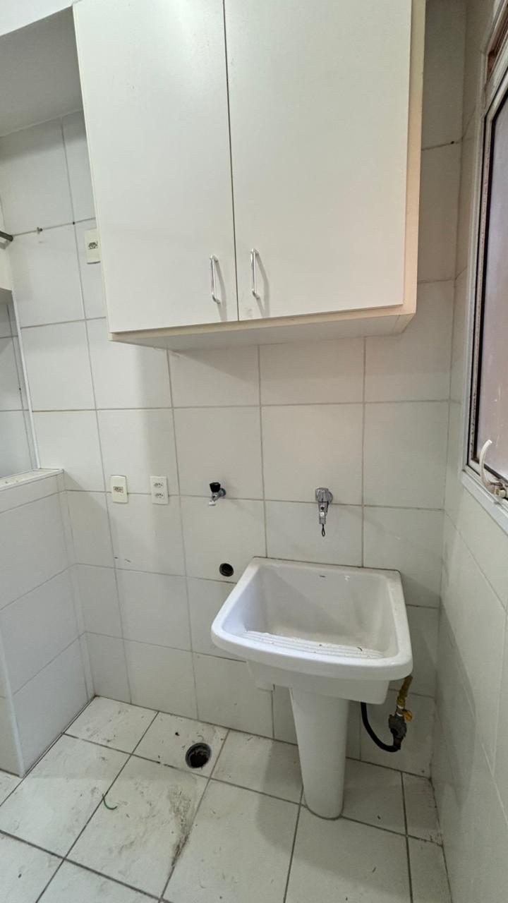 Imagem do WhatsApp de 2025-07-11 à(s) 17.35.23_4a6c949e