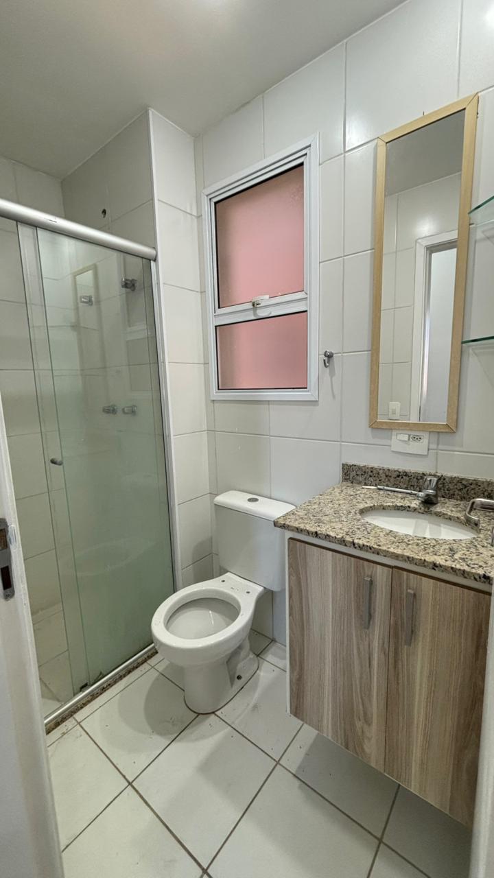 Imagem do WhatsApp de 2025-07-11 à(s) 17.35.23_6fb9c14e