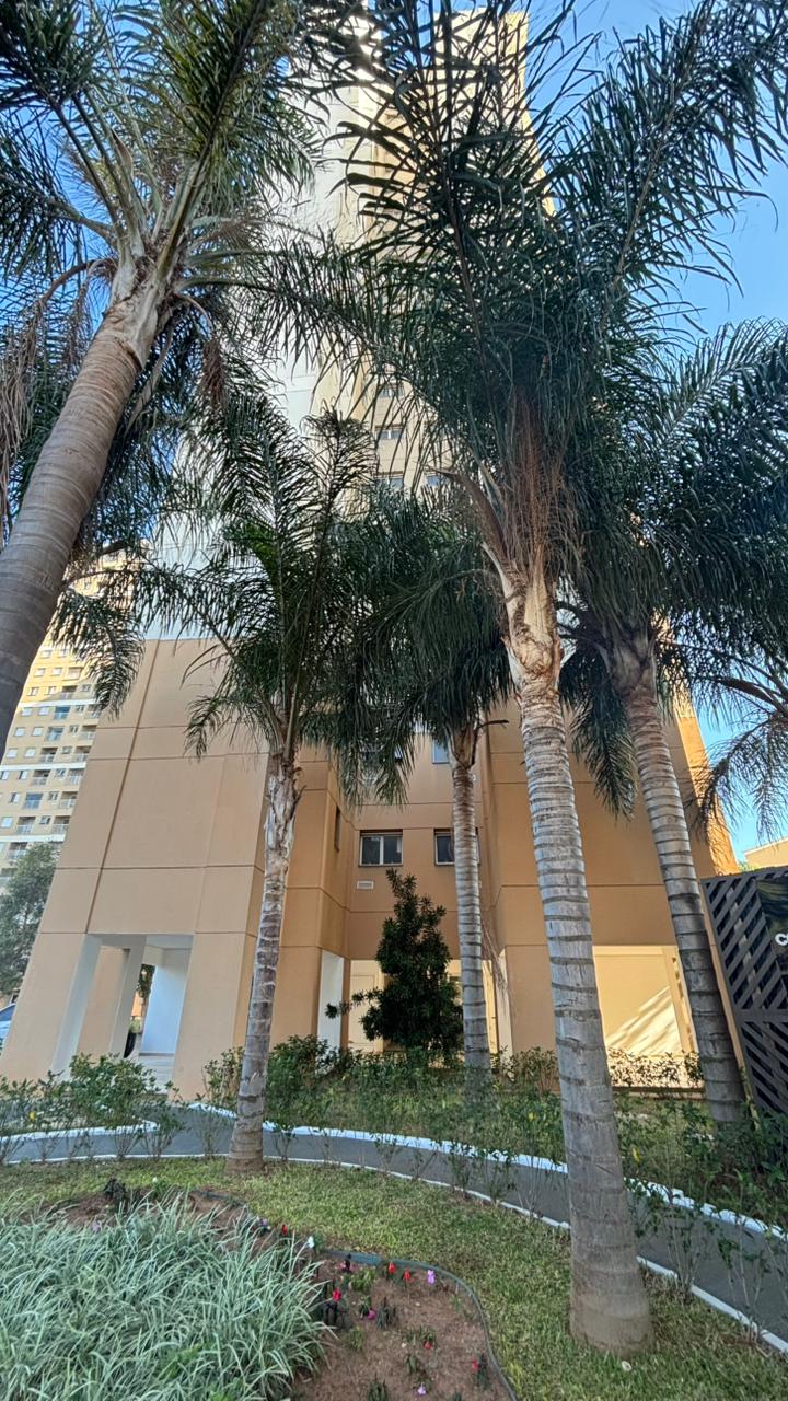 Imagem do WhatsApp de 2025-07-11 à(s) 17.35.23_857c4c11