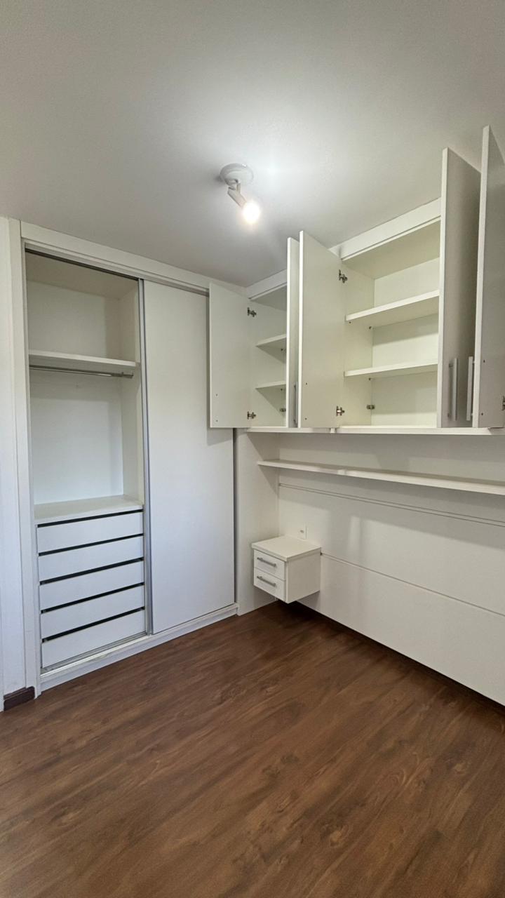 Imagem do WhatsApp de 2025-07-11 à(s) 17.35.24_7333081a