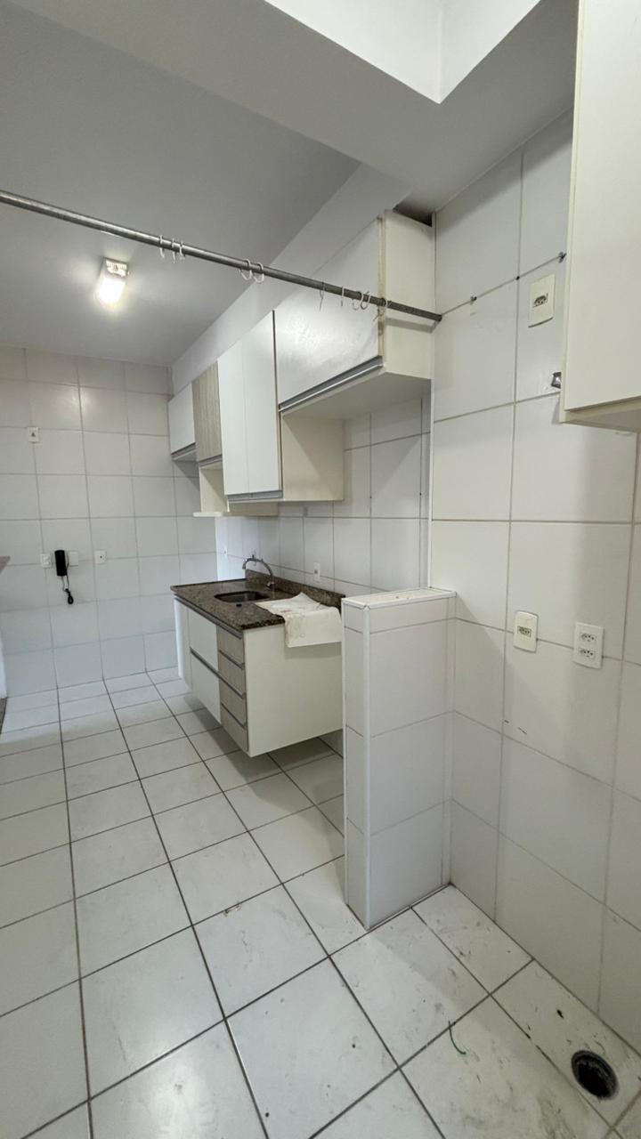 Imagem do WhatsApp de 2025-07-11 à(s) 17.35.24_868bd1ce