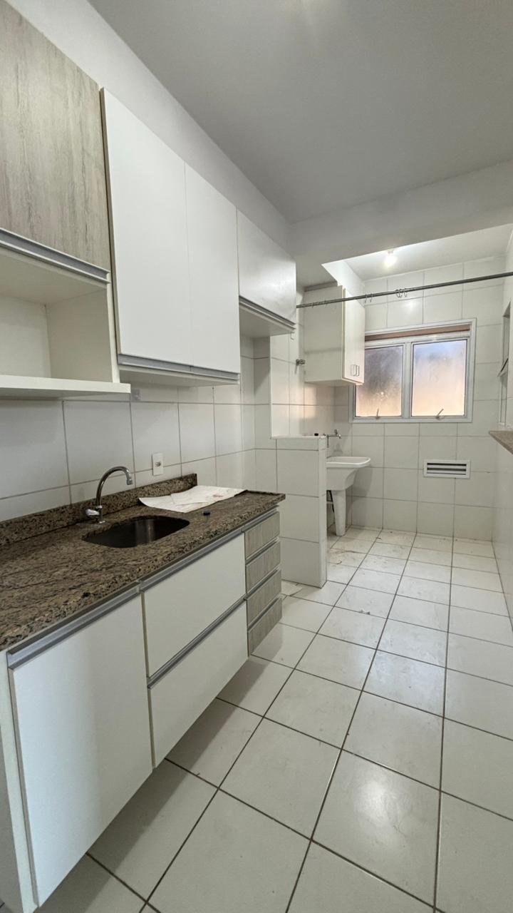 Imagem do WhatsApp de 2025-07-11 à(s) 17.35.24_93c26d03