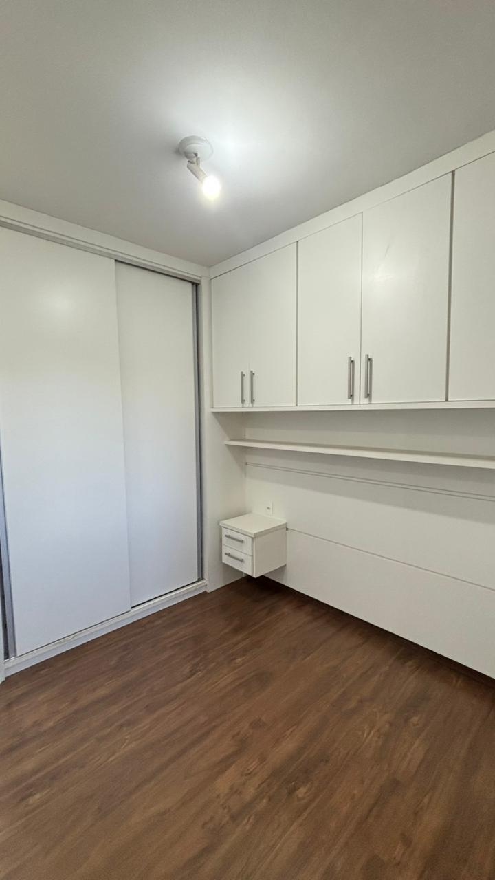 Imagem do WhatsApp de 2025-07-11 à(s) 17.35.24_de8ae41f