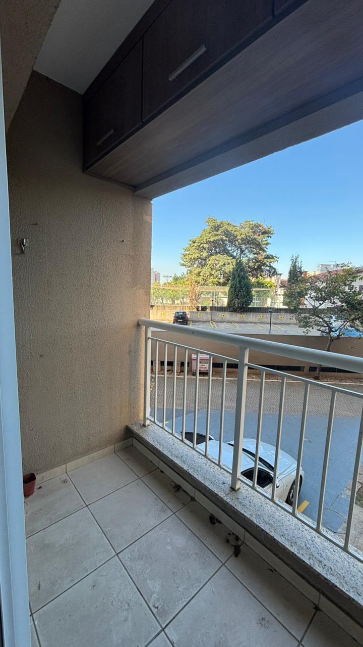 Imagem do WhatsApp de 2025-07-11 à(s) 17.35.24_e83c0be6