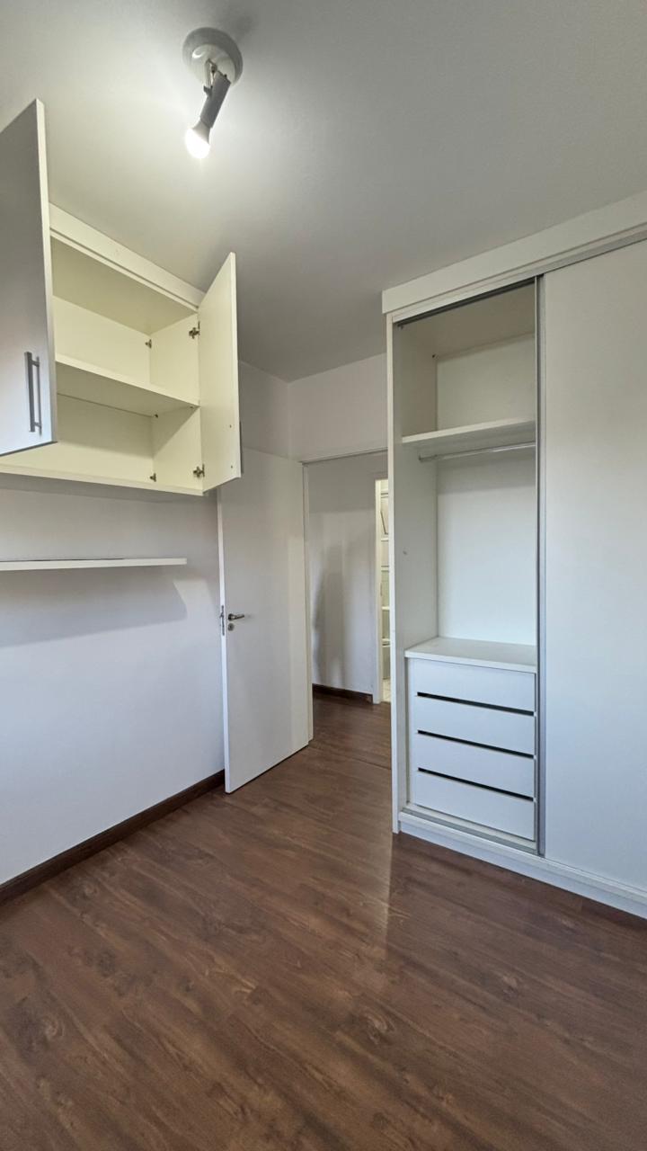 Imagem do WhatsApp de 2025-07-11 à(s) 17.35.25_52511511