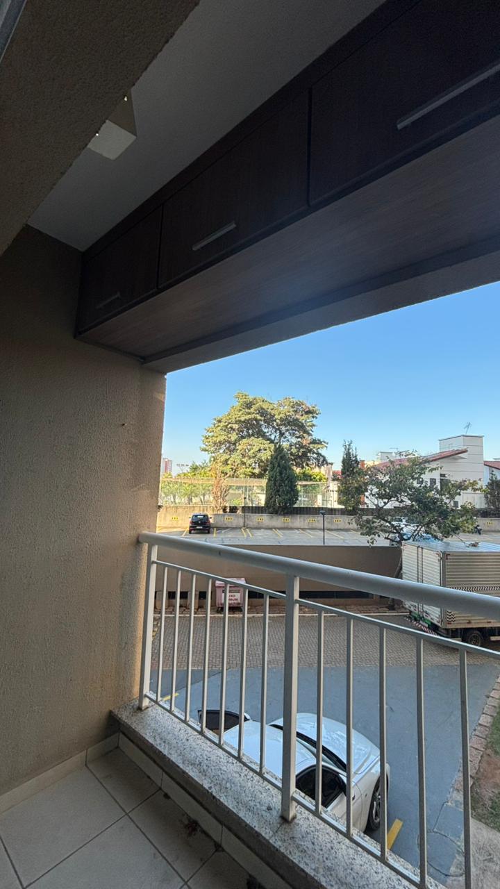 Imagem do WhatsApp de 2025-07-11 à(s) 17.35.25_e45d940c