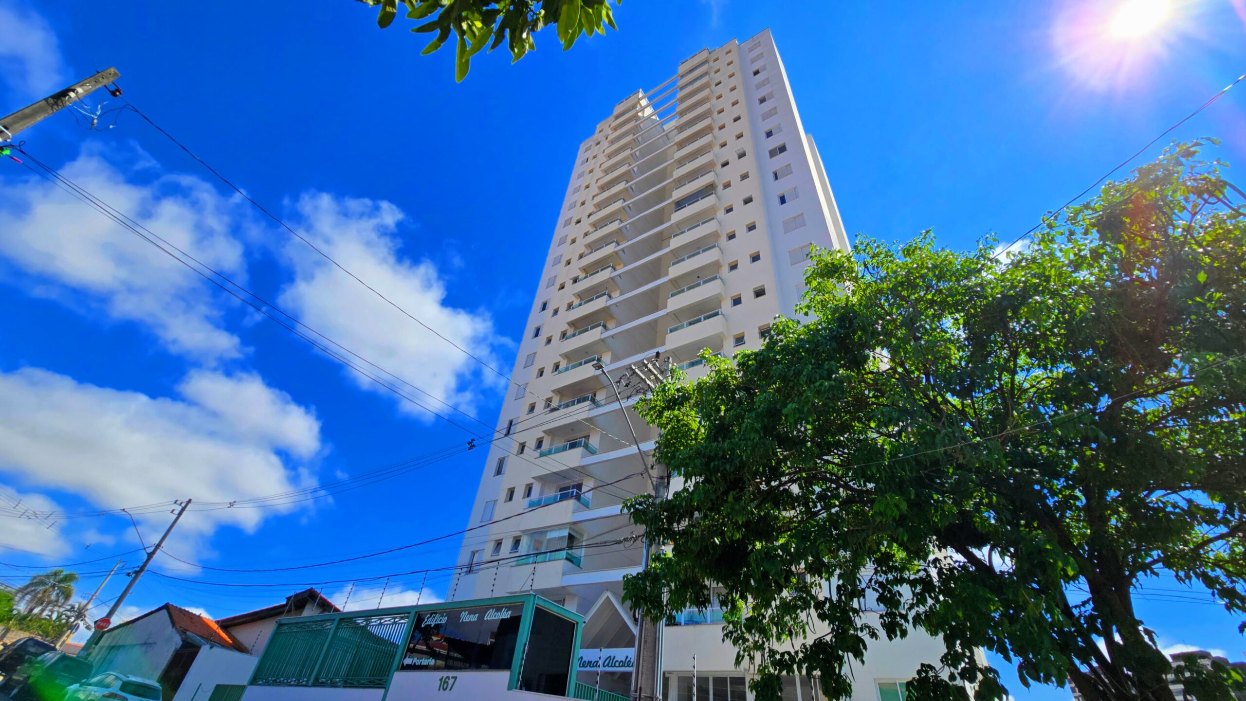 20250923_095754-EDIT