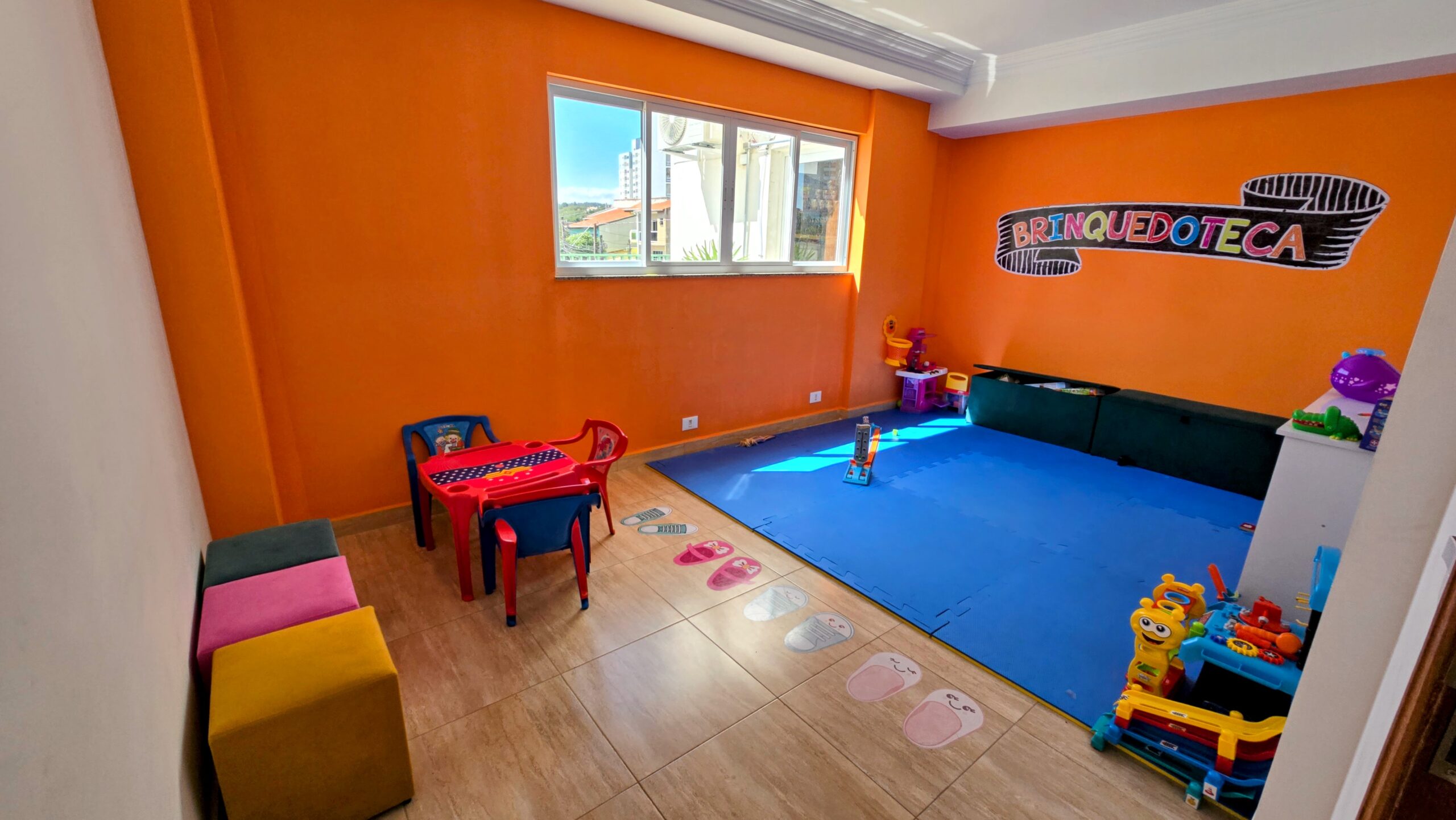 20250923_100247-EDIT