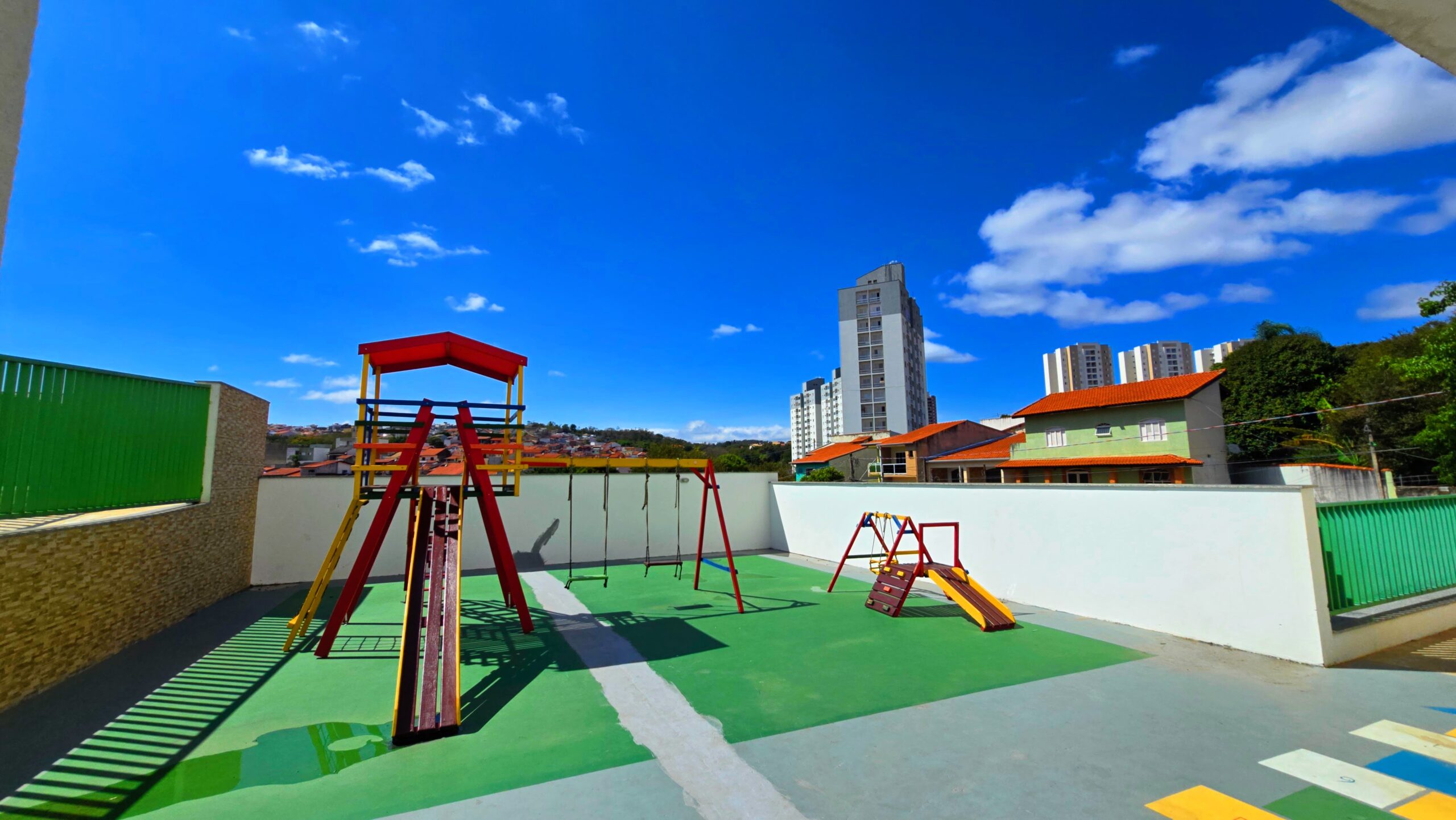 20250923_100316-EDIT