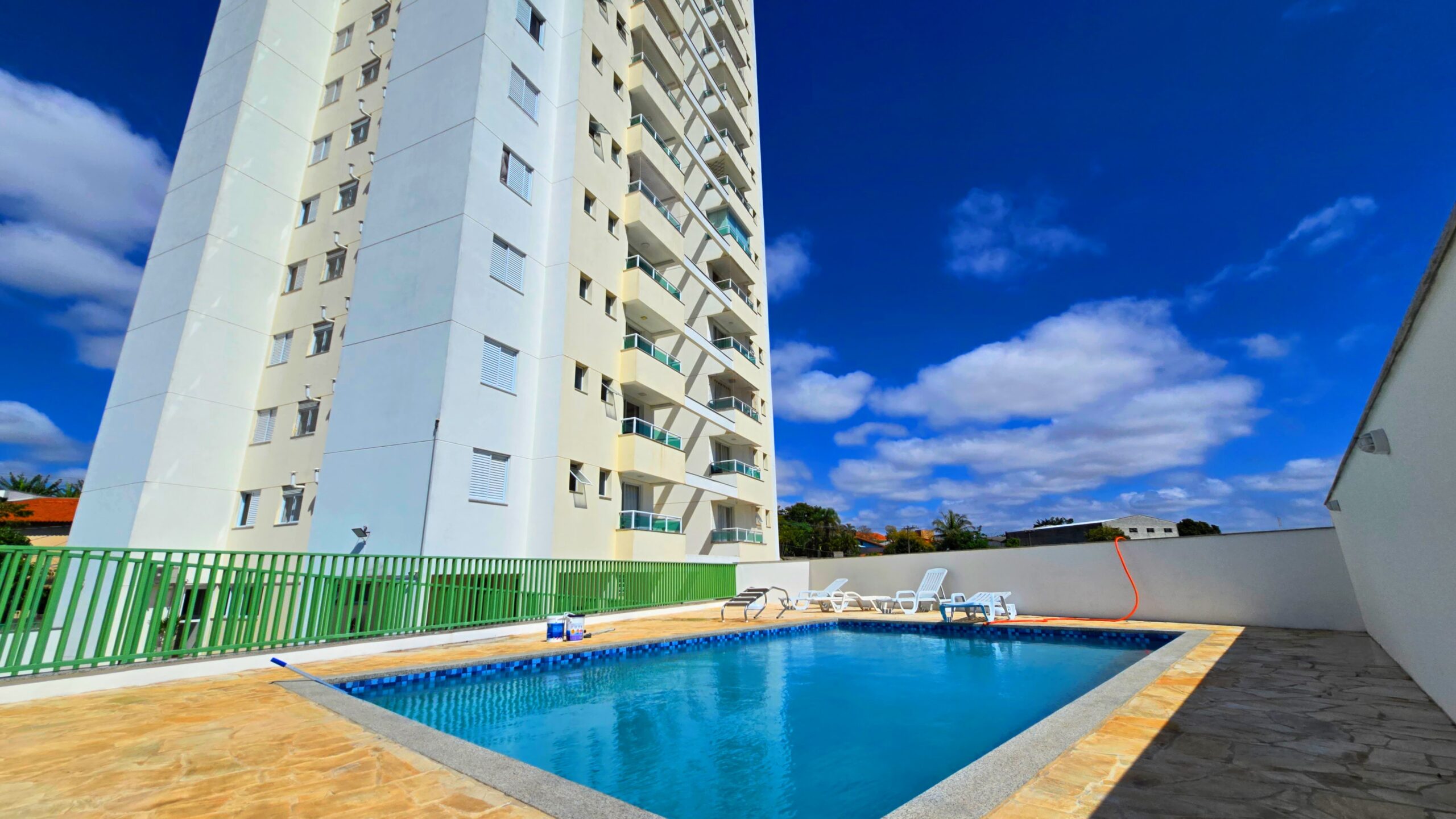 20250923_100428-EDIT