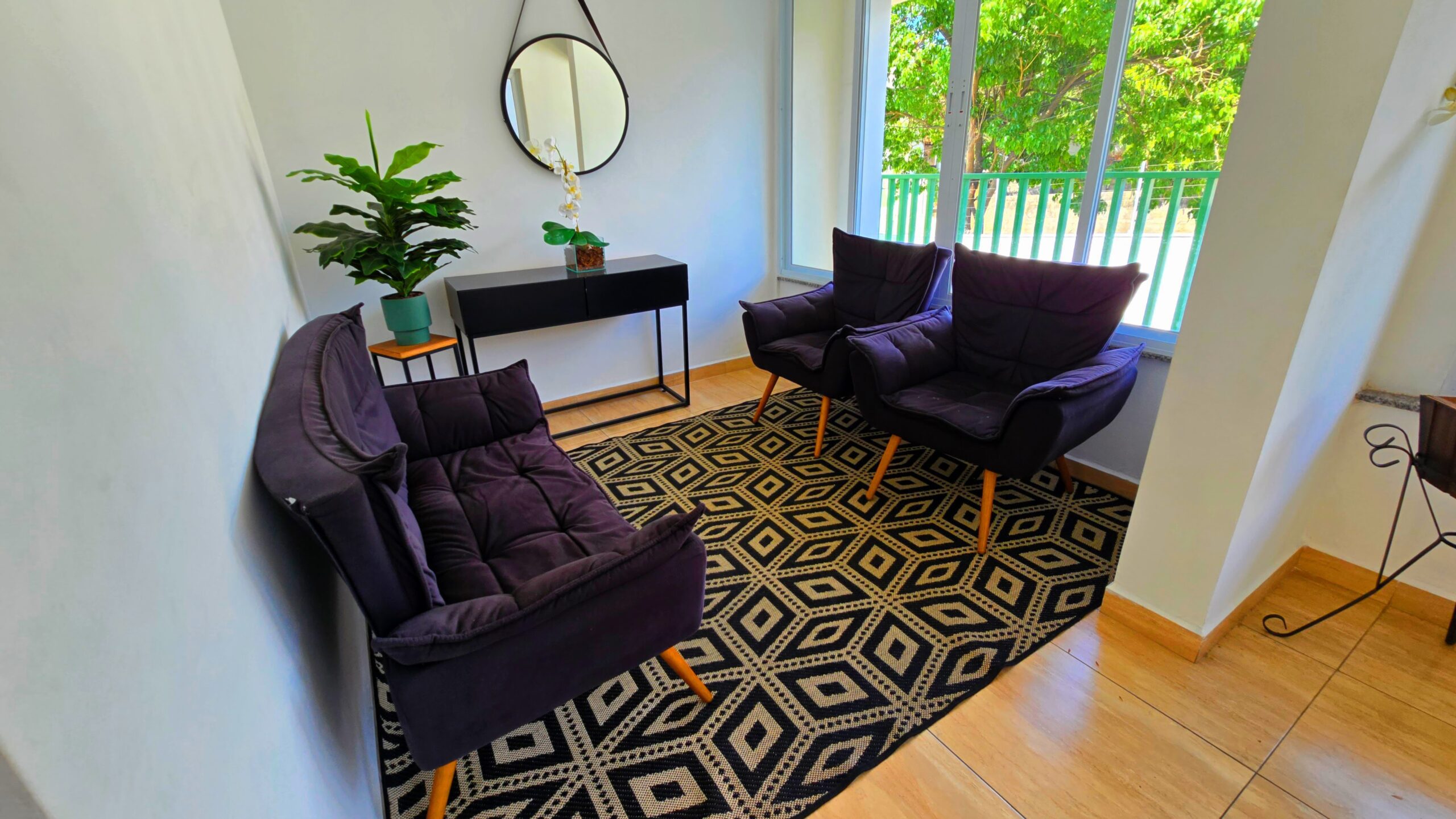 20250923_100712-EDIT