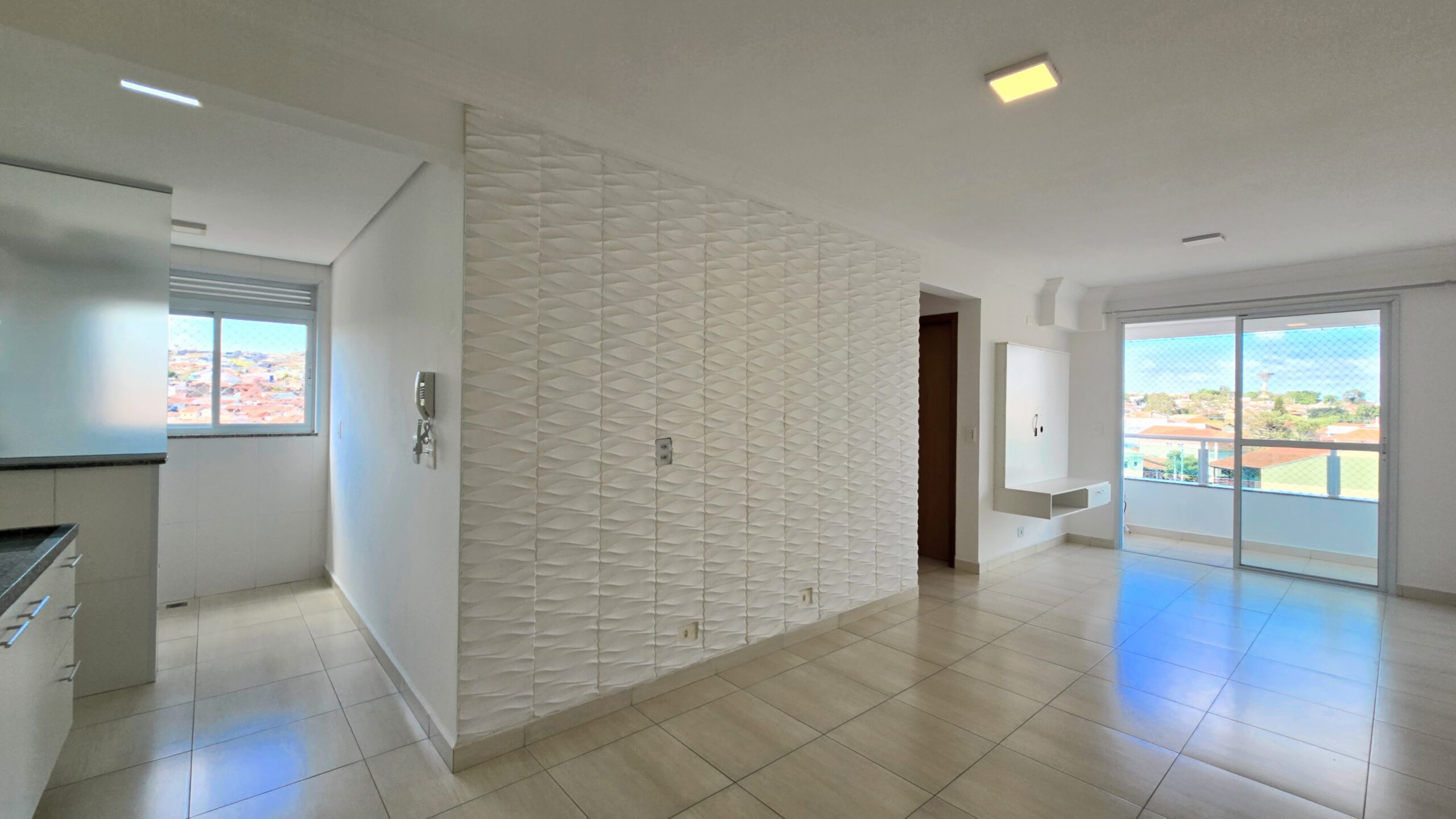 20250923_101625-EDIT