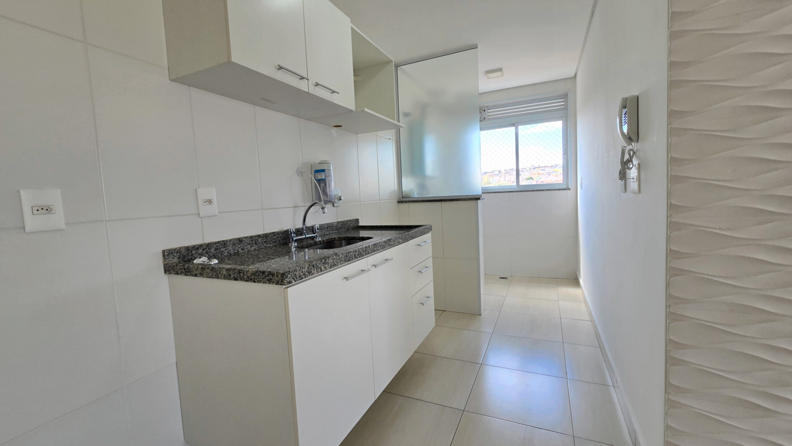 20250923_101638-EDIT