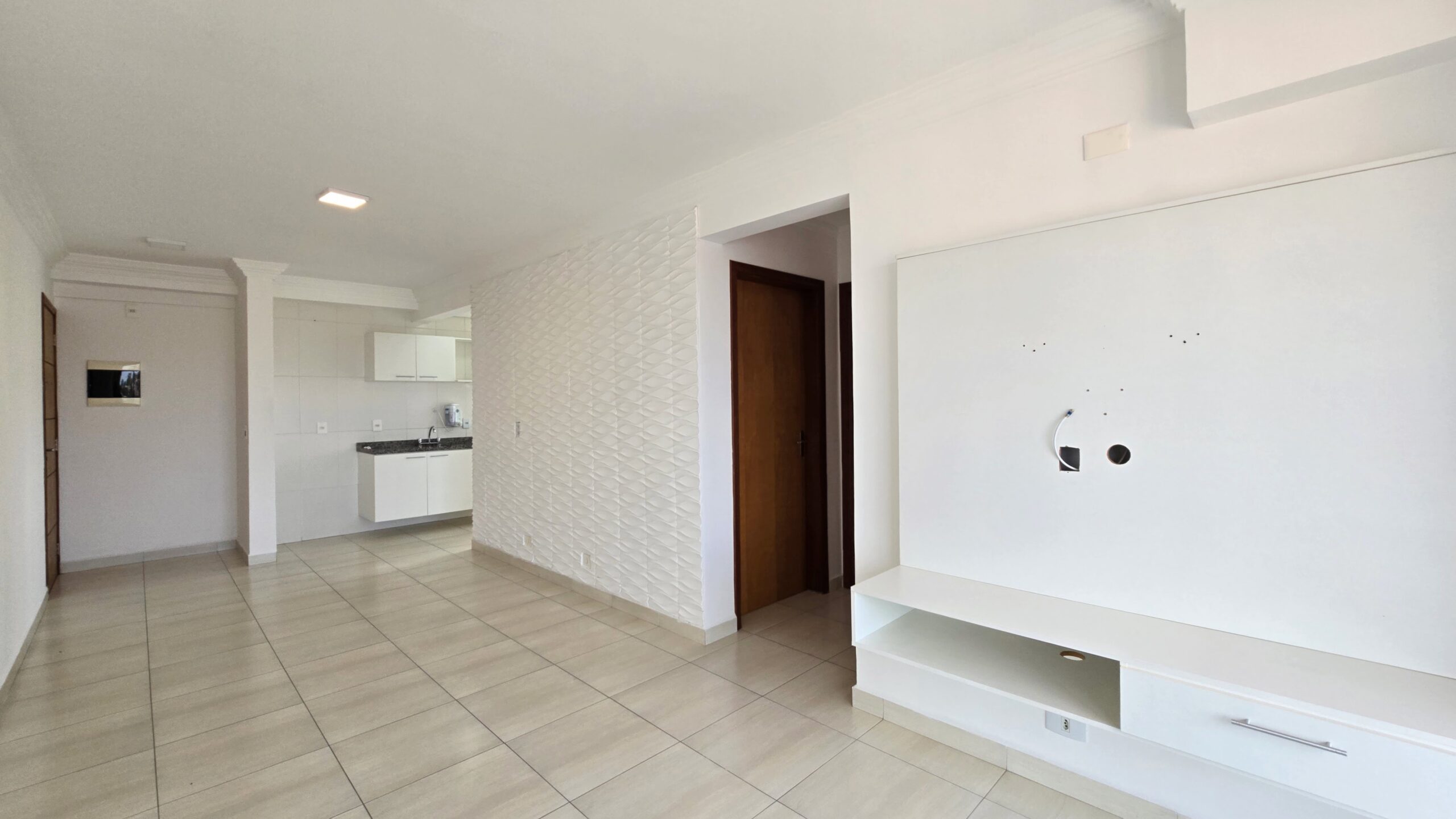 20250923_101717-EDIT