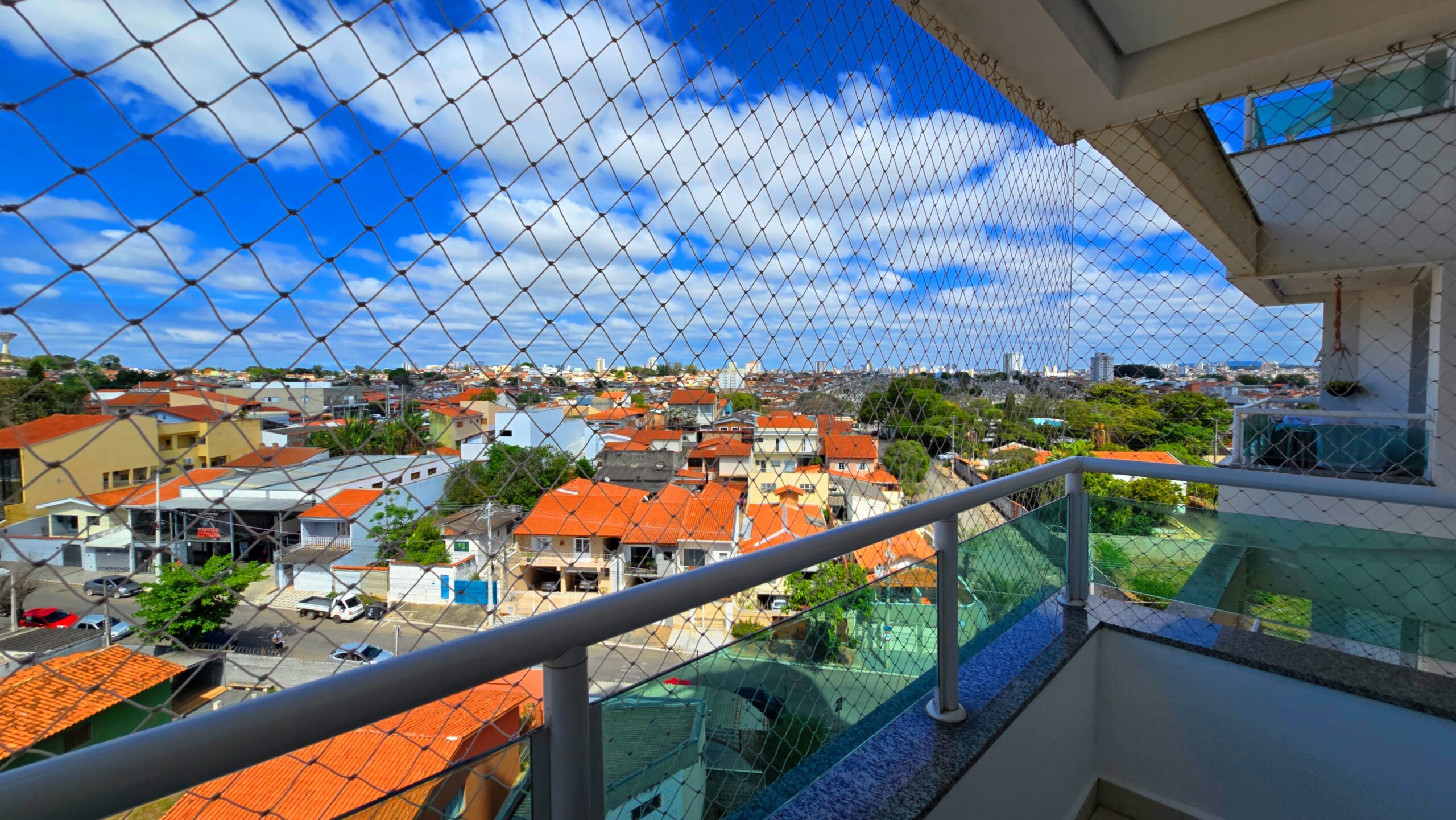 20250923_101728-EDIT